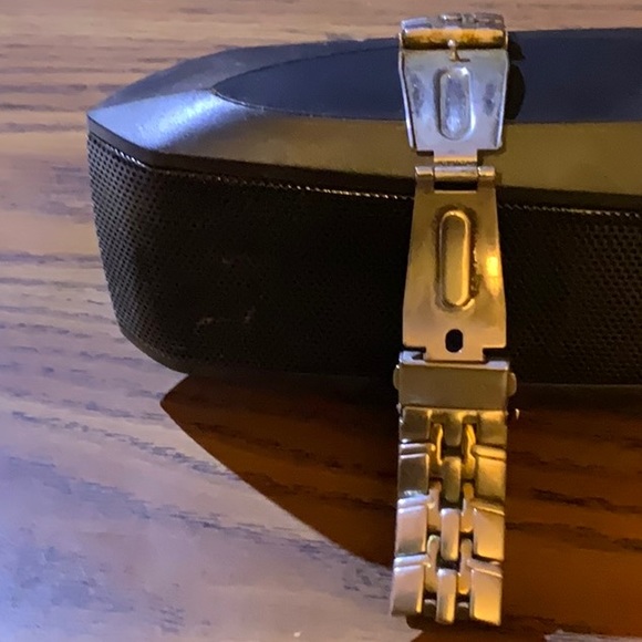 Seiko Men Watch - Picture 5 of 5